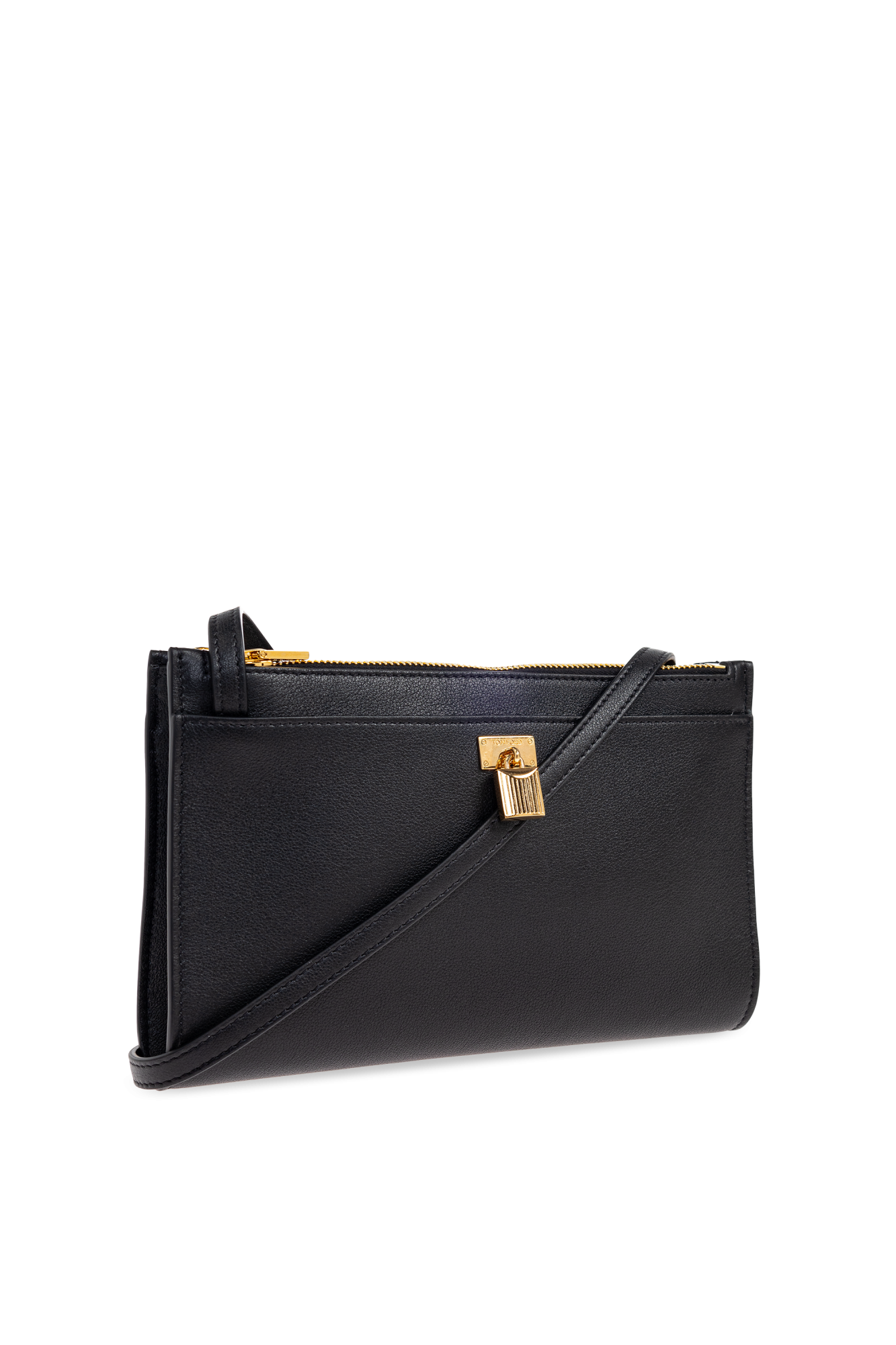 Tom Ford Shoulder bag | Women's Bags | Vitkac